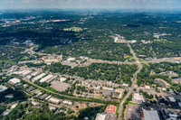 400-monroe-pln820