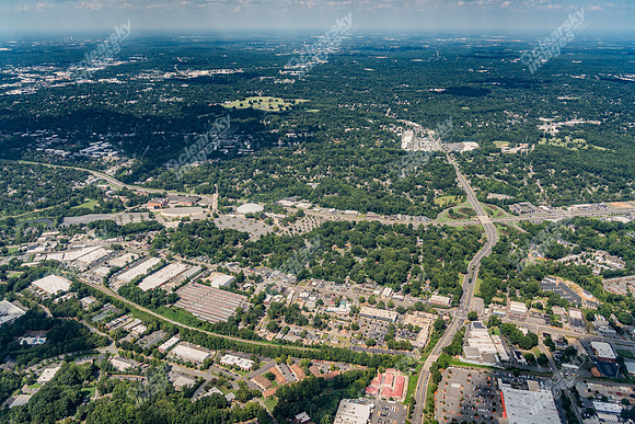 400-monroe-pln820