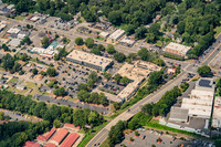 400-monroe-pln824