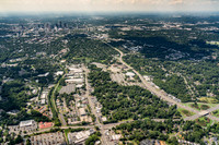 400-monroe-pln831