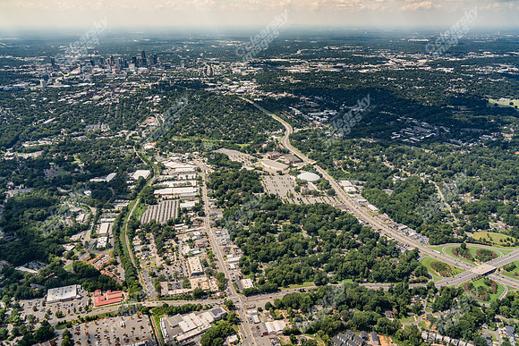400-monroe-pln831