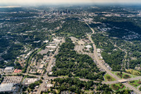 400-monroe-pln835