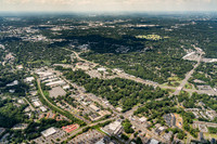 400-monroe-pln827