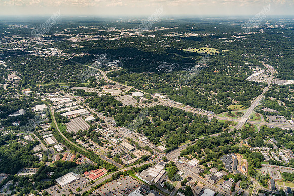 400-monroe-pln827