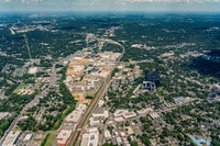 730-E-36th-pln726
