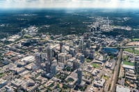 clt-cbd-0826-pln541