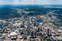 clt-cbd-0826-pln535