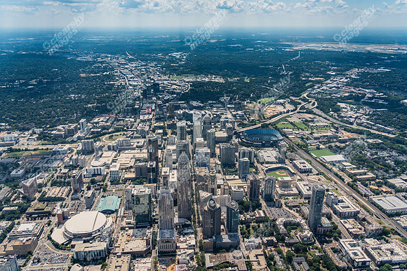 clt-cbd-0826-pln535