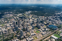 clt-cbd-0826-pln544