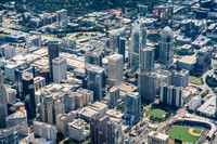 clt-cbd-0826-pln542
