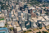 clt-cbd-0826-pln567