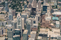 clt-cbd-0826-pln574