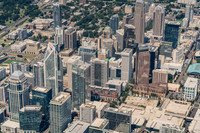 clt-cbd-0826-pln577