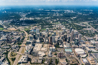 clt-cbd-0826-pln592