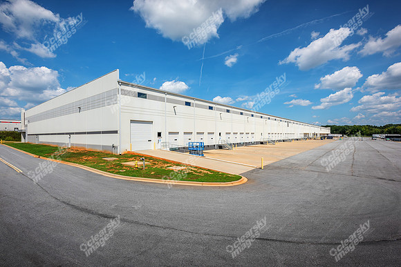 1172-bracken-ext0064