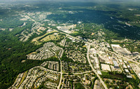 Falls-at-Duraleigh-114