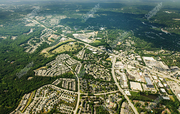 Falls-at-Duraleigh-114