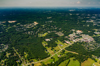 215-garmon-air0906