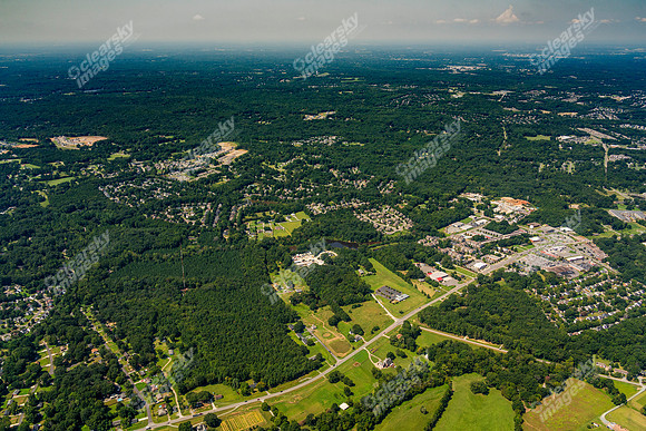 215-garmon-air0906
