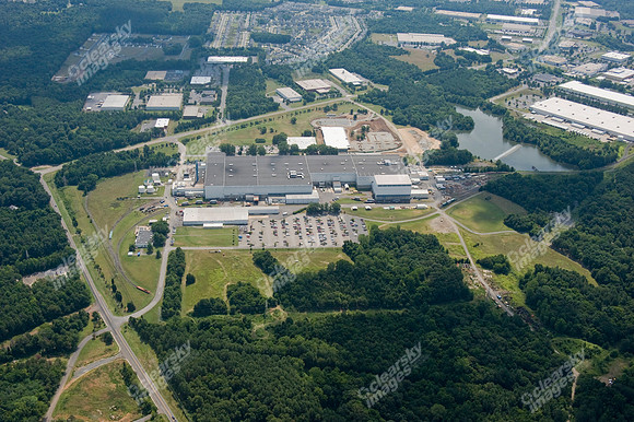 siemens-plant-806