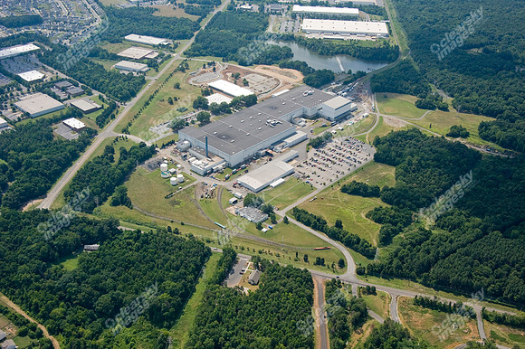 siemens-plant-800