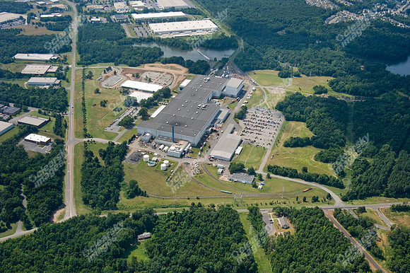 siemens-plant-797