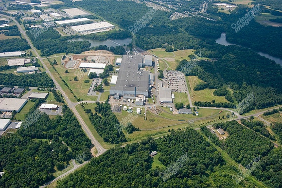 siemens-plant-794