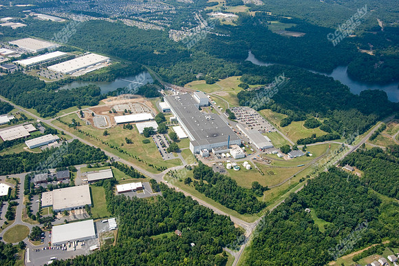 siemens-plant-791
