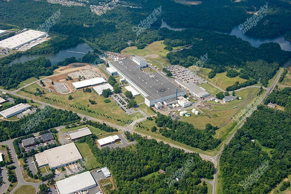 siemens-plant-788
