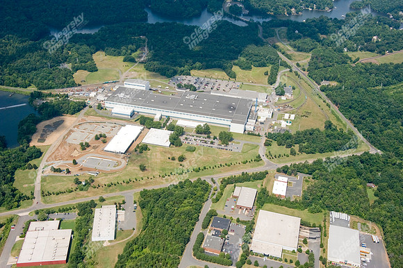 siemens-plant-785