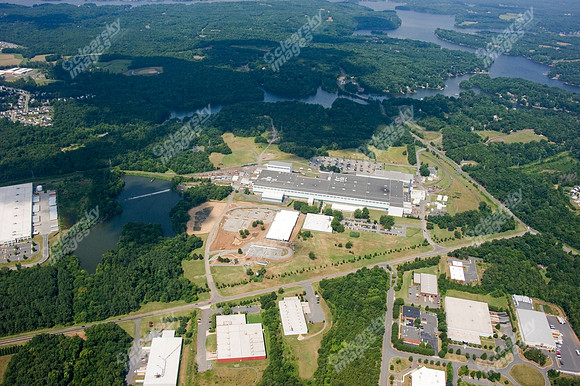 siemens-plant-782