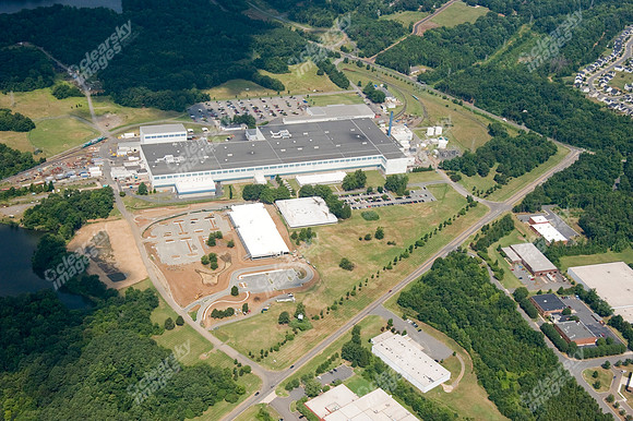 siemens-plant-779