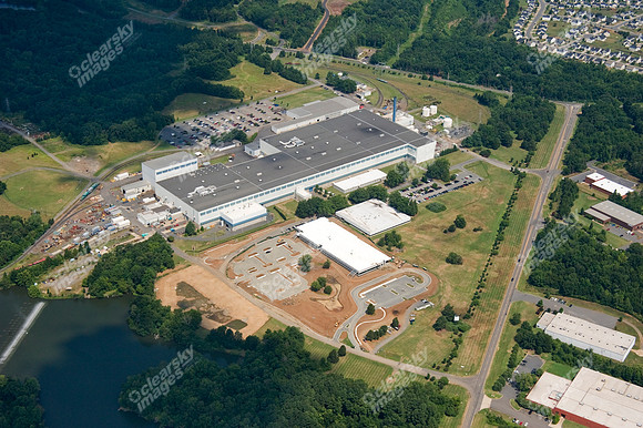 siemens-plant-776