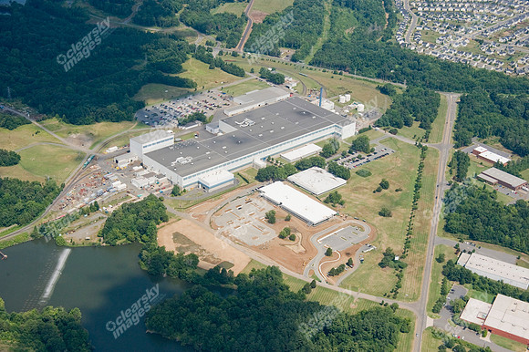 siemens-plant-773
