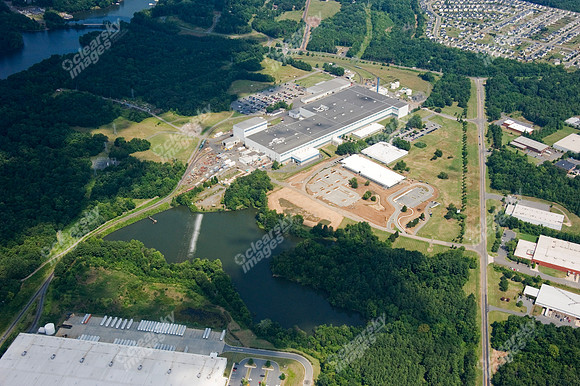 siemens-plant-770