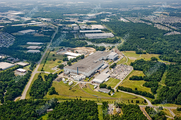 siemens-plant-737