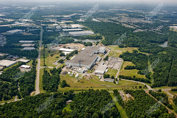 siemens-plant-734