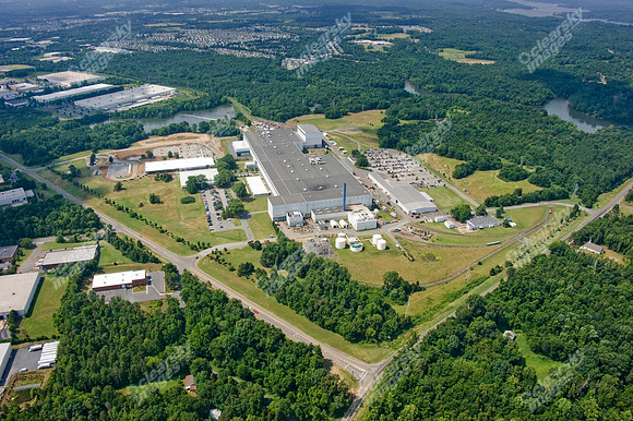 siemens-plant-731