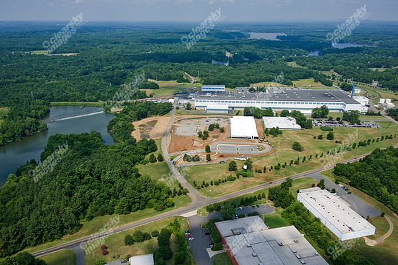 siemens-plant-728