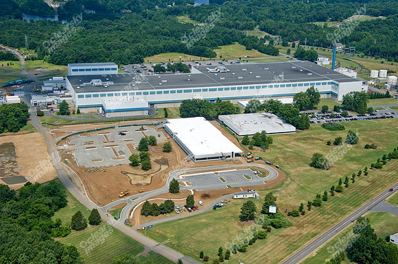 siemens-plant-725