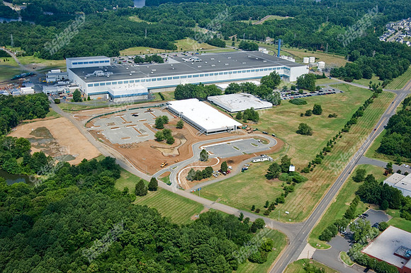 siemens-plant-722