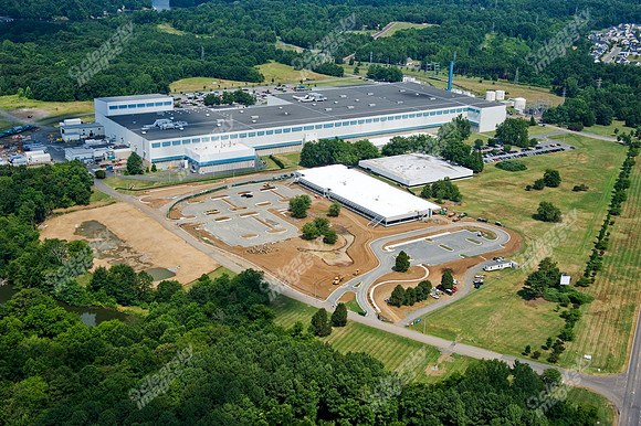 siemens-plant-719