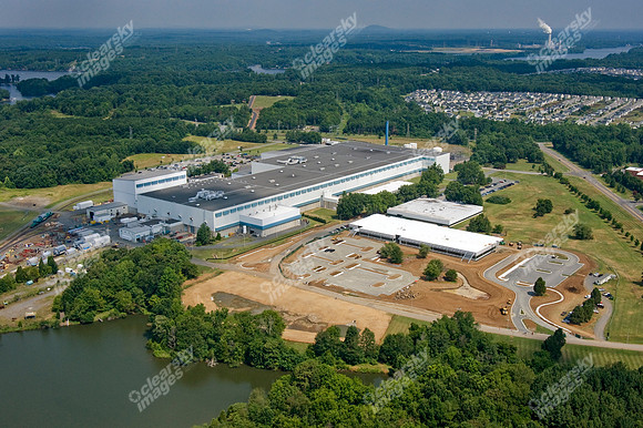 siemens-plant-716
