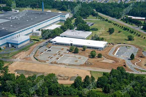 siemens-plant-713