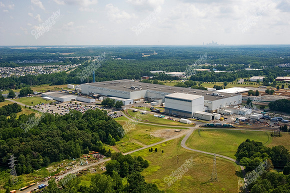 siemens-plant-707
