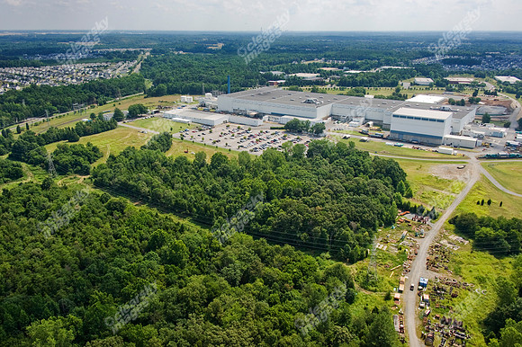 siemens-plant-704