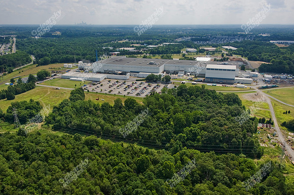 siemens-plant-701