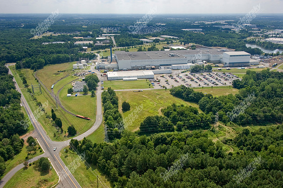 siemens-plant-698