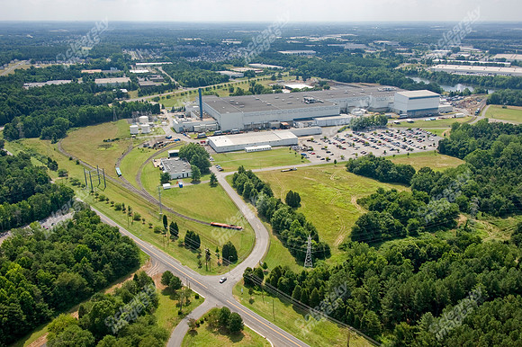 siemens-plant-695
