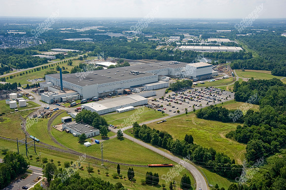 siemens-plant-692